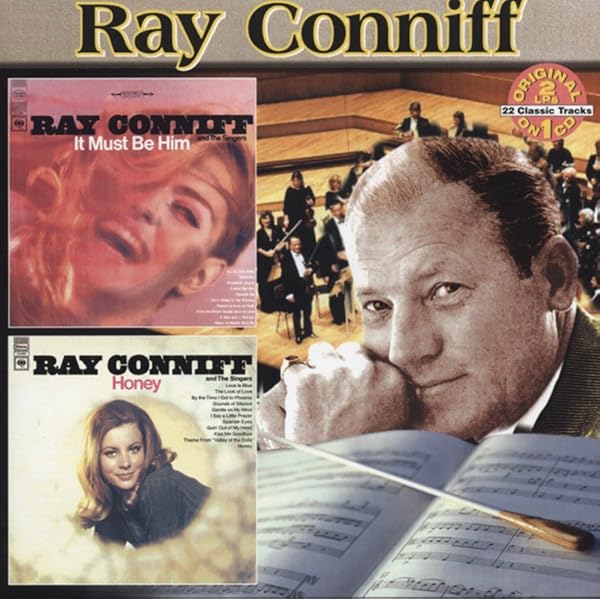 Amazon.com: This Is My Song And Other Great Hits: CDs & Vinyl