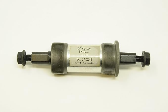 feimin bottom bracket