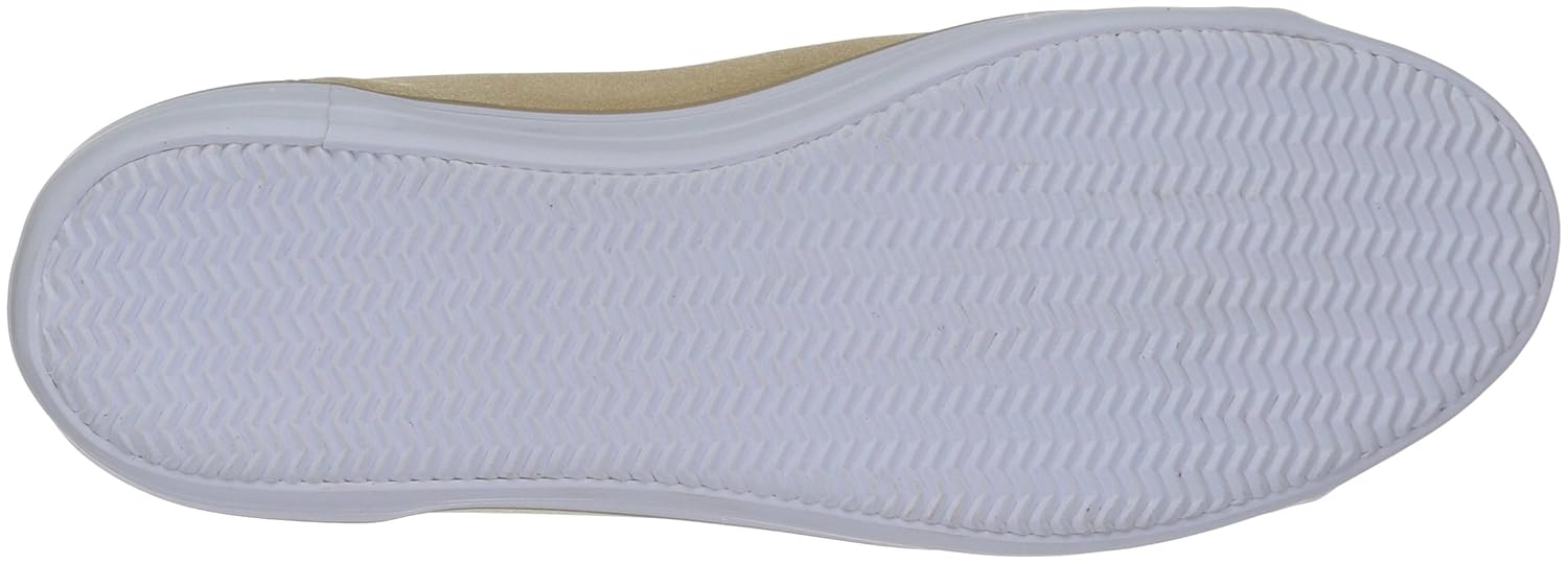 lacoste women's ziane chunky