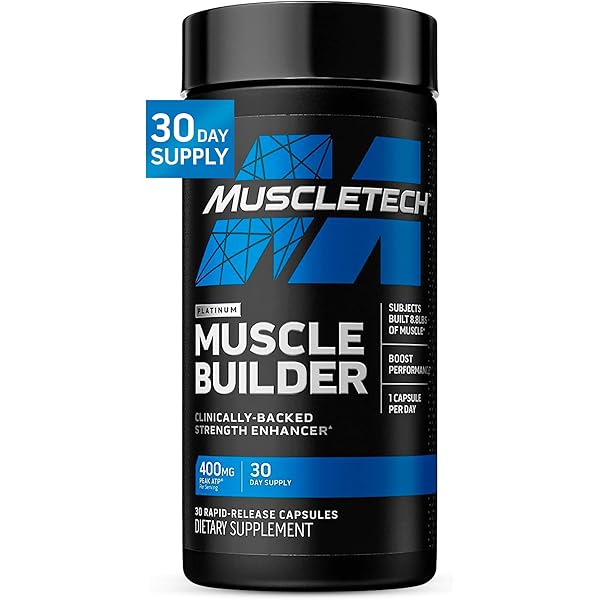 クリアマッスル　マッスルテック　2つセット Clear Muscle（クリアマッスル）、HMBフリーアシッド、液体