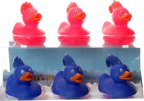 racing rubber ducks for sale