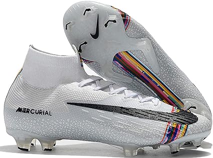mercurial superfly 360 2019