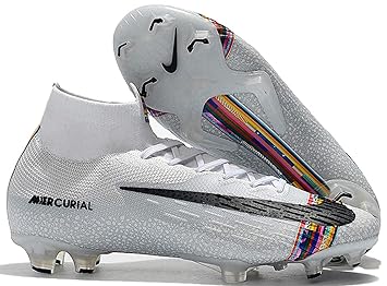 mercurial superfly lvl up precio