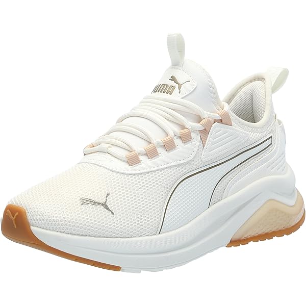 Amazon.com | Onitsuka Tiger MEXICO 66 SLIP-ON Sneakers