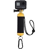 AmazonBasics Floating Hand Grip with extra grip