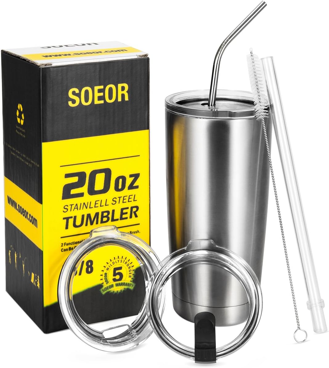 Best Clr For Cleaning Dishwasher