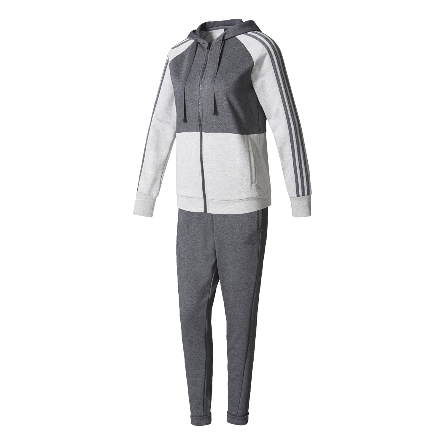 adidas co energize tracksuit