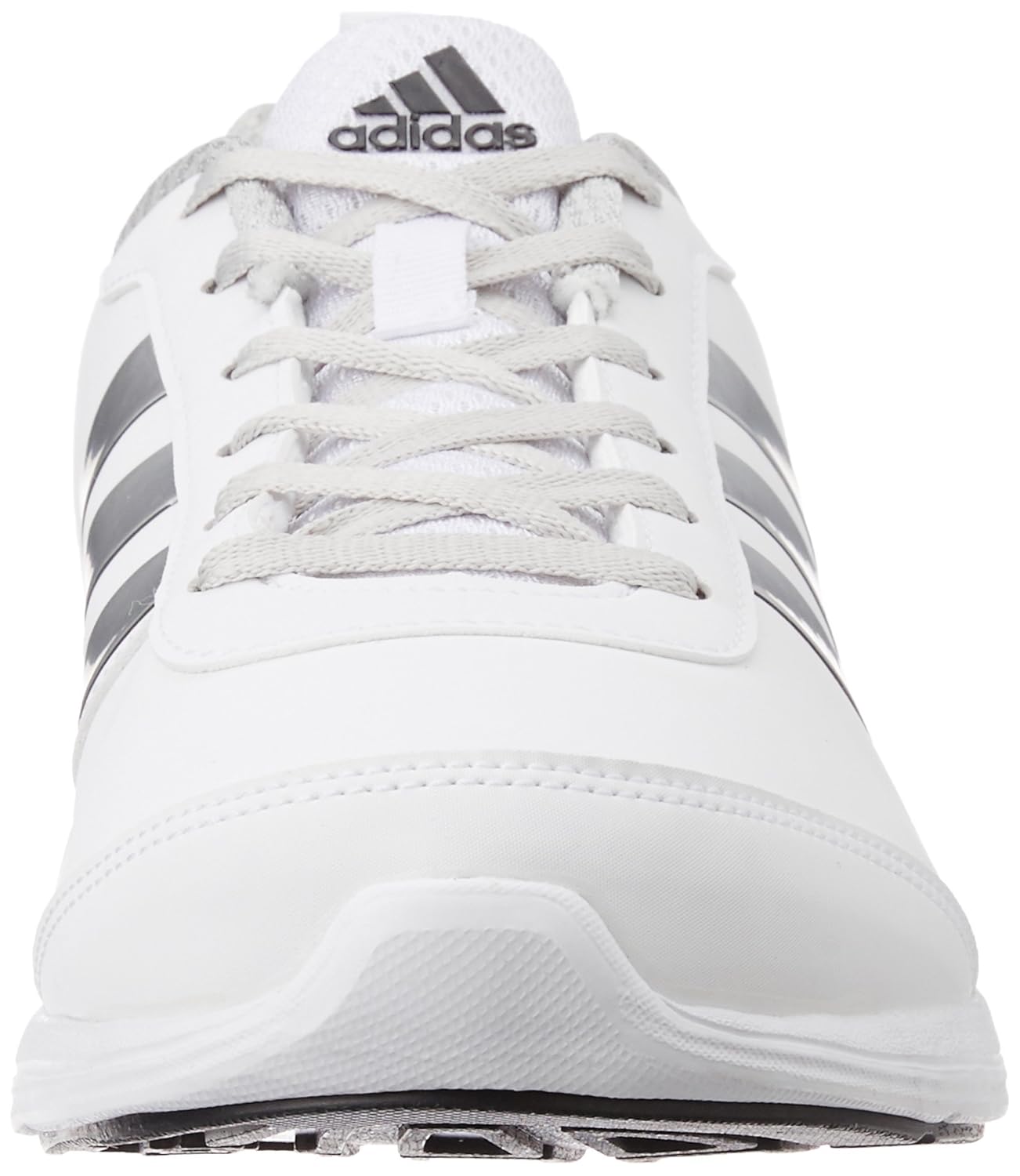adidas alcor 1.0 men's running shoes