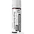 Thuja Occidentalis 200C Homeopathic Remedy, 270 Pellets