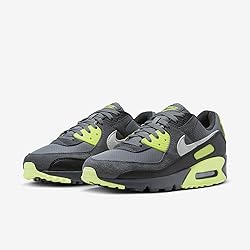 Nike Air Max 90 Men's Shoes