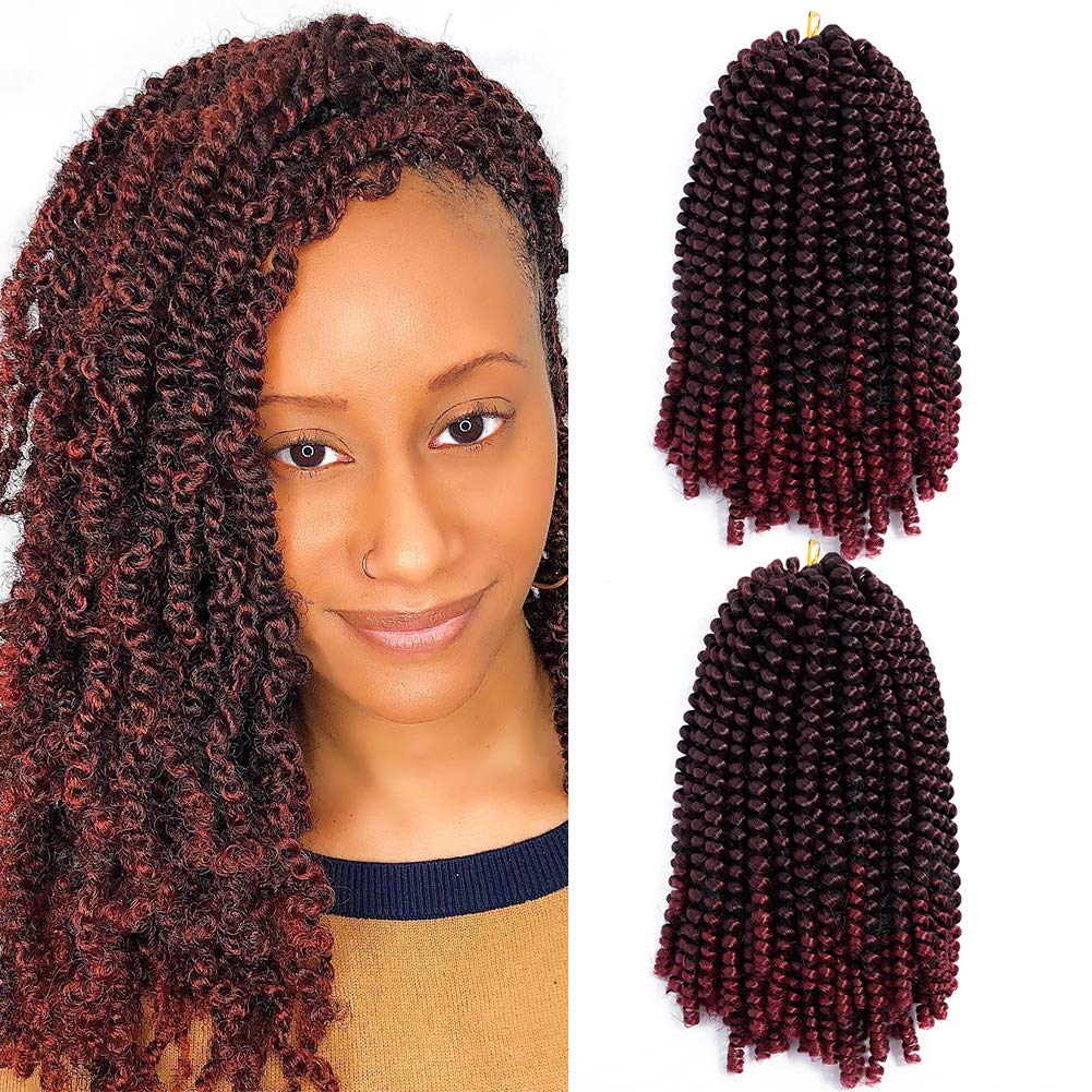 African American Natural Hairstyles Hairstyle Men African American Natural Hairstyles Hairstyle Men