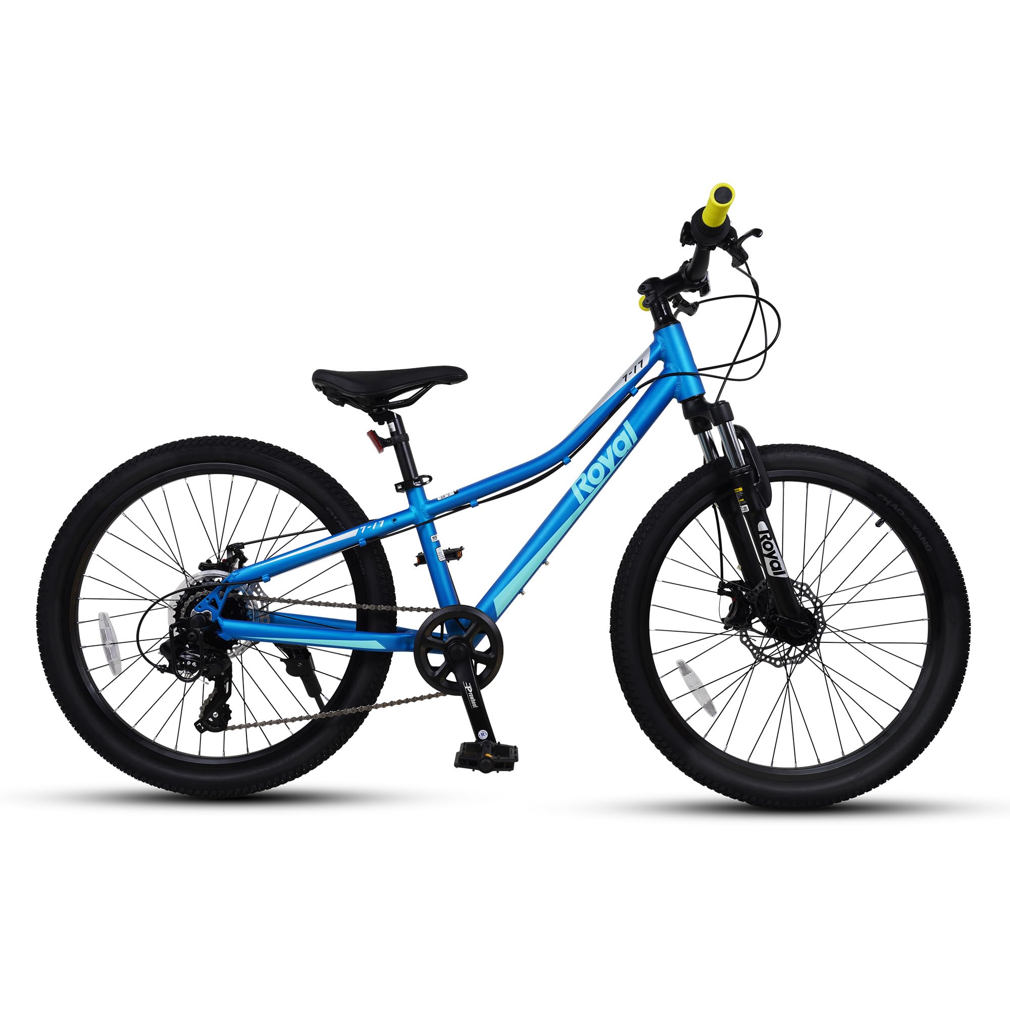 Mua 717 Kids Junior Mountain Bike 24 Inch Aluminium MTB Teens Sport