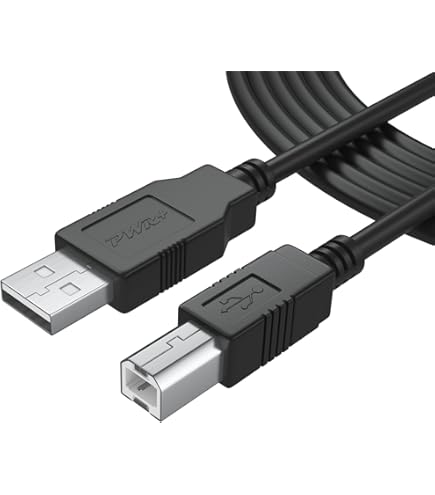 Amazon.com: BoxWave Cable Compatible with Pioneer DJ DDJ-200