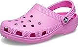 Crocs Unisex-Adult Classic Clogs