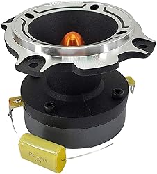 Gravity 2X WZ40TW 2400 Watts Maximum Power Handling