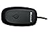Microsoft Xbox 360 Wireless Receiver for Windows