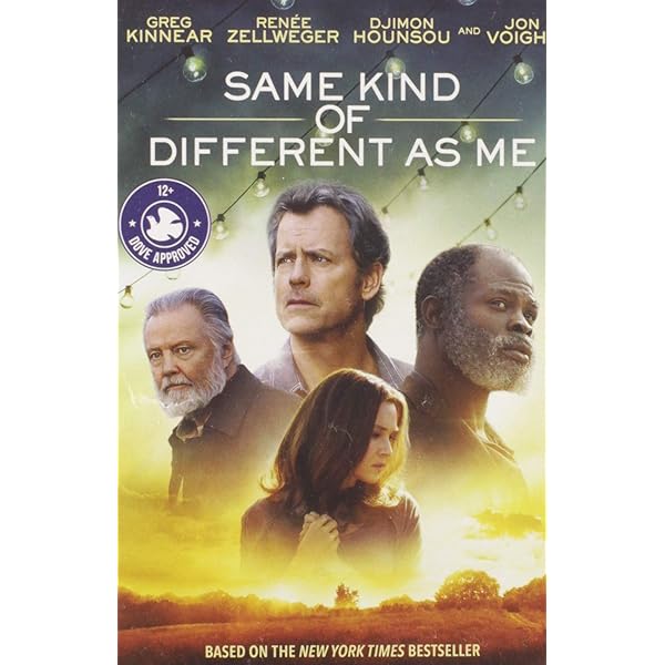 (未使用･未開封品)Ancient Worlds Brought to Life [DVD] 中古】(未使用・未開封品)Ancient Worlds Brought to Life [DVD]