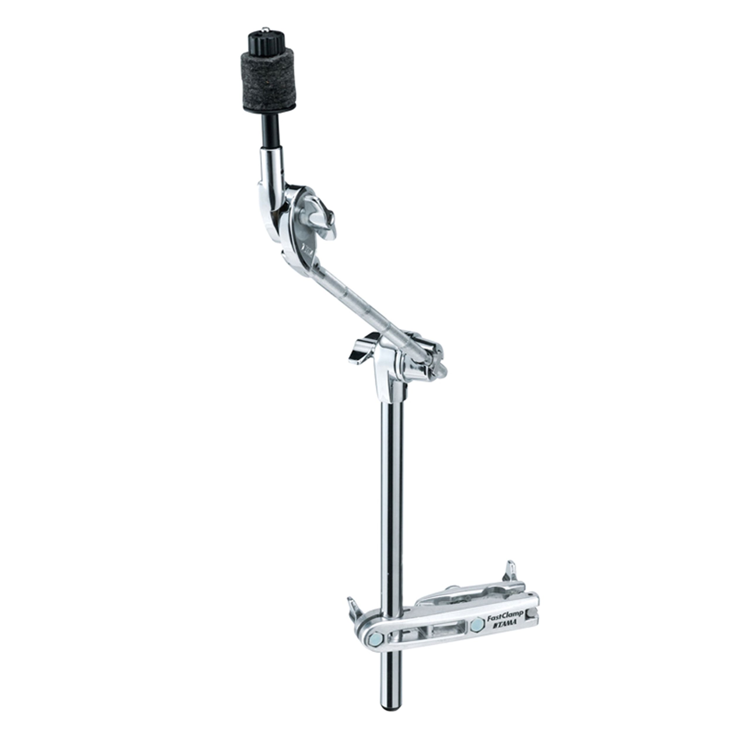 Tama CCA30 Cymbal Attachment with FastClamp System