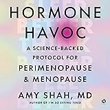Hormone Havoc: A Science-Backed Protocol for