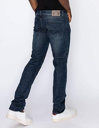 ring of fire jeans amazon