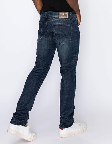 ring of fire jeans amazon