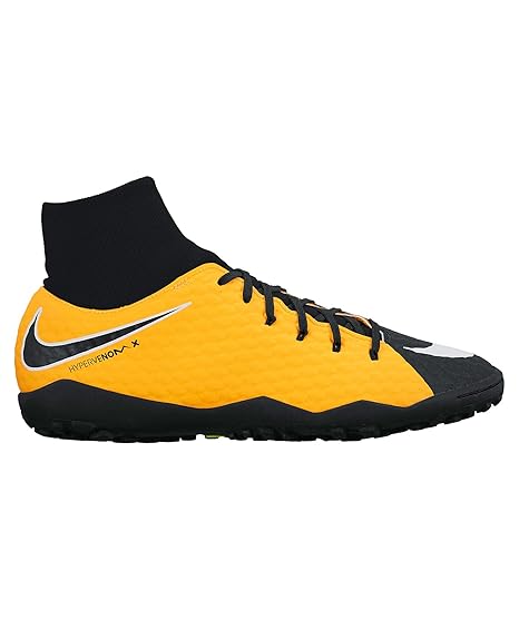 amazon botas de futbol cesped artificial