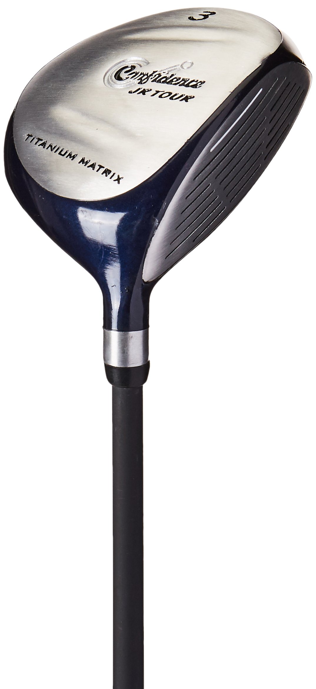 Legends Moorland Golf MB Save