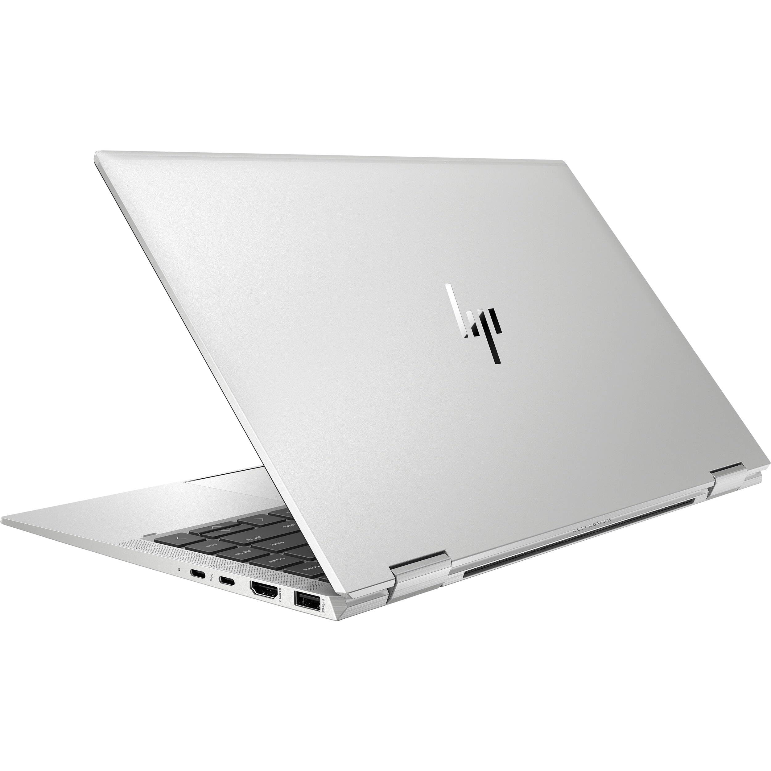 HP EliteBook x360 1040 G7 Convertible 14