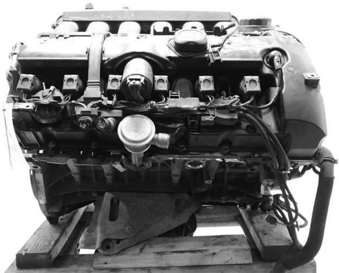 2011 Bmw 328i Xdrive Specs SPORTCars