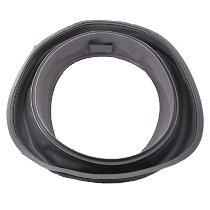 Amazon Com Washer Door Boot Wp8182119 8182119 Works For
