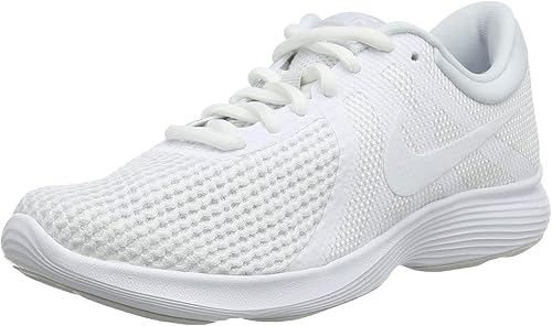 nike wmns revolution 4 eu