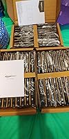 3.5" Square Corner Door Hinges photo review