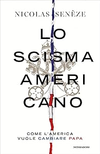 kindle best category lists