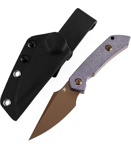 niko 81XSHD84X5L._AC_UF350,