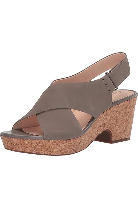 clarks maritsa lara navy