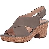 clarks maritsa lara navy