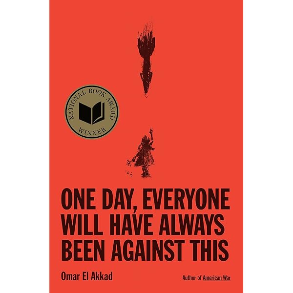 Threat to Democracy: The Rise of the Ku Klux Klan in the 1920s: A