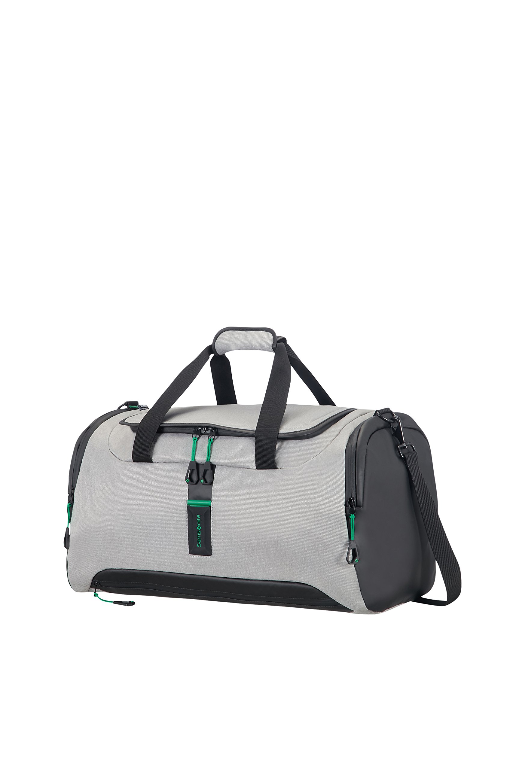 samsonite paradiver light m