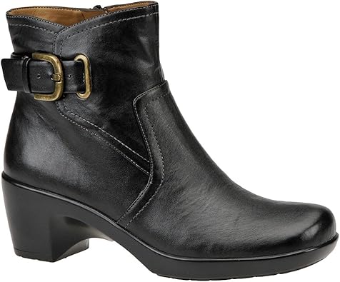 easy spirit boots amazon