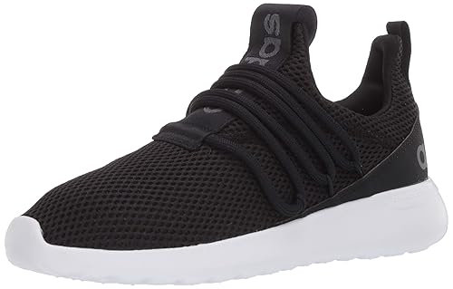 adidas youth lite racer adapt