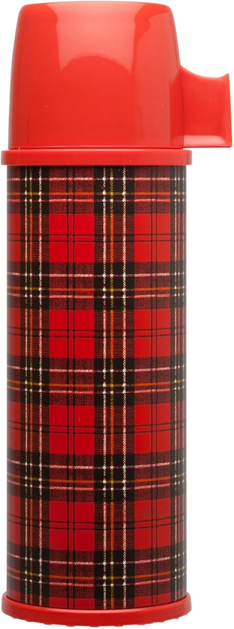 Amazon アラジン レッドチェック ヘリテイジボトル 0 7l 073 374 水筒 マグボトル オンライン通販