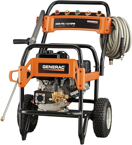 hstcstbl-table__image