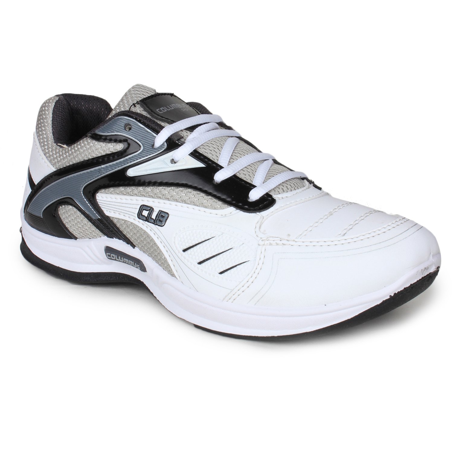 columbus sports shoes amazon