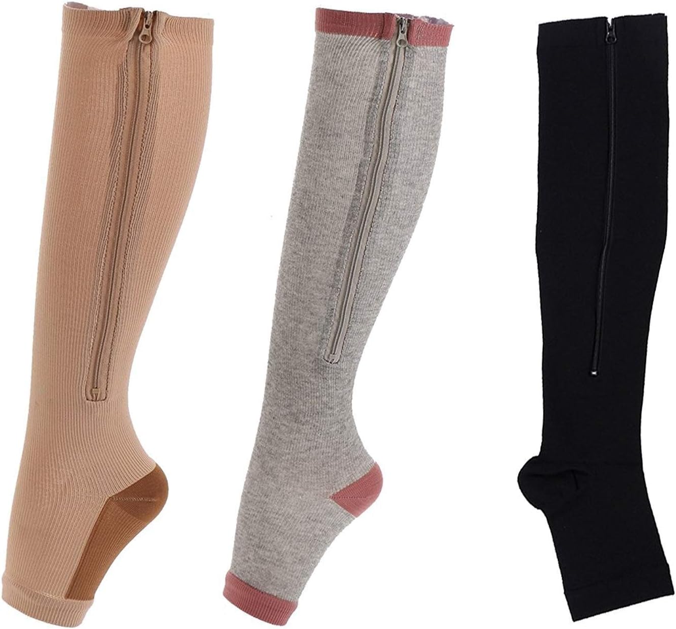 support stockings amazon