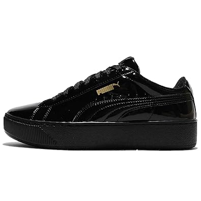 puma vikky platform patent