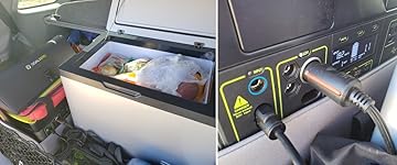 Review Image by YuenX YuenX