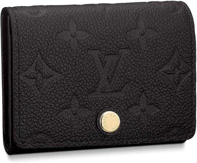 Louis Vuitton Business Card Holder Reddit News