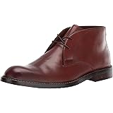 Steve madden backster Outlet
