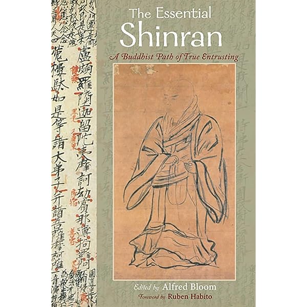 洋書 The Promise of Amida Buddha Amazon.com: The Promise of Amida Buddha: Honen's Path to Bliss