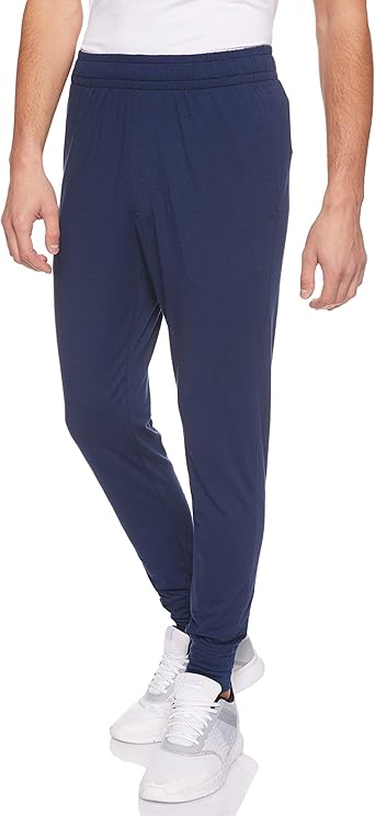 tuta puma uomo offerta